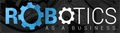 RoboTrader logo