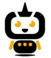 Robotronicx