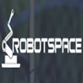Robotspace