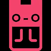 Robot Teddy logo