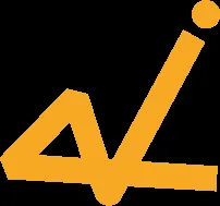 Robotteknik Automation logo