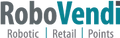 Robovendi logo