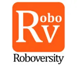 Roboversity