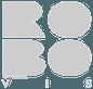 ROBOVIS AI-LABS logo