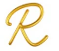 Robowale logo