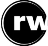 Roboworld logo
