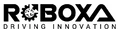 Roboxa