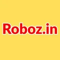 Roboz