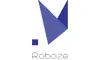 Roboze logo