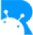 Roboznit