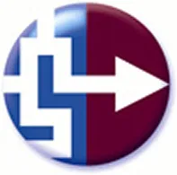 Robson Taylor IFA logo