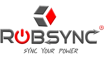 Robsync