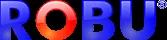 ROBU logo