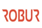 ROBUR logo