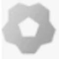 Robus Capital Management logo