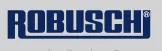 Robuschi logo