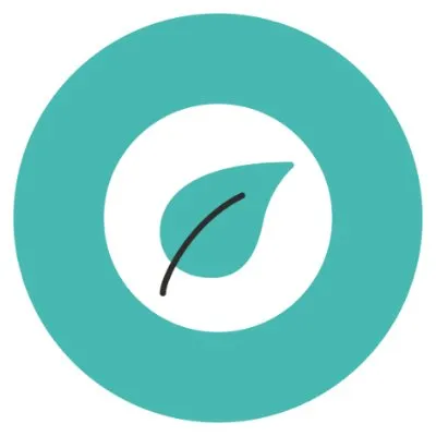Robus Group logo