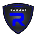 Robust Electric Vehicles