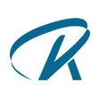 Robust Softech