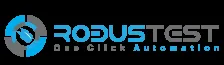 RobusTest