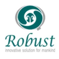 Robust Herbals