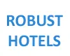 Robust Hotels