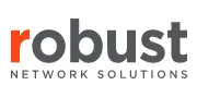 Robust Network Solutions logo