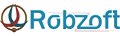Robzoft