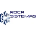 ROCA Sistemas
