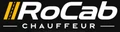 RoCab logo