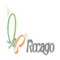 Rocago logo