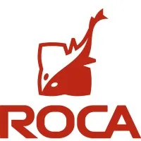 ROCA Industry logo