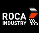 Roca Industry logo
