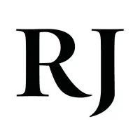 RocaJunyent logo