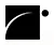 Roca Libros logo