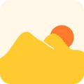 Rocapine logo