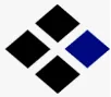Rocara logo