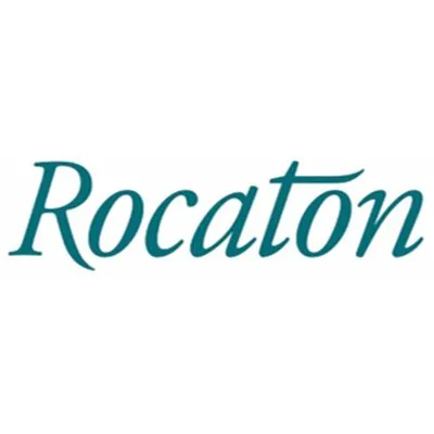 Rocaton Investment Advisors logo