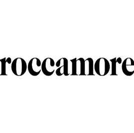 Roccamore logo