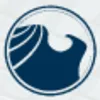 Roc Capital logo