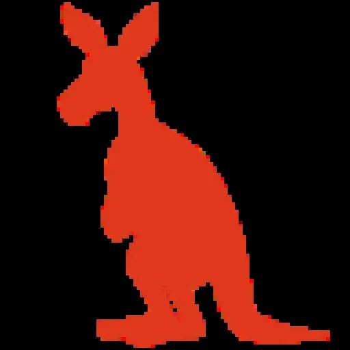 Rocco logo
