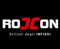 Roccon logo