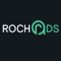 Rochads