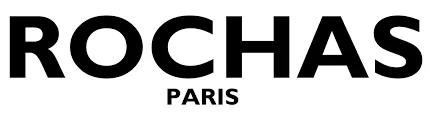 Rochas logo