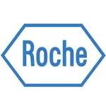 Roche logo