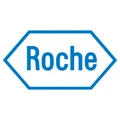 Roche Australia logo