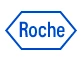 Roche logo