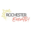 Rochester Events