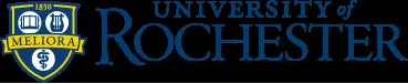 University of Rochester logo