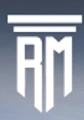 Rochester Management logo